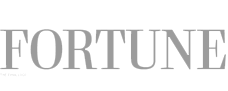 fortune-logo