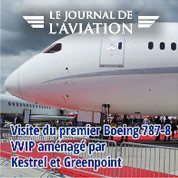 thumb-journalaviation