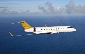 global-express-xrs-1