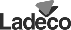 LADECO_Logo