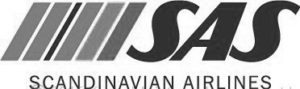 SAS Scandinavian