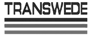 Transwedelogo