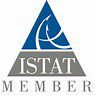 istat_logo