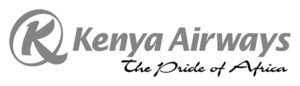 logo-Kenya_Airways
