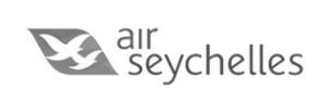logo-air-seychelles,