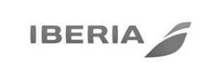logo-iberia