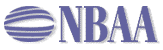 nbaa_logo