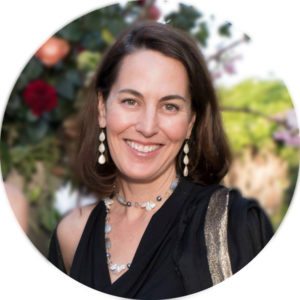 Nohl Martin, Vice President Business Development