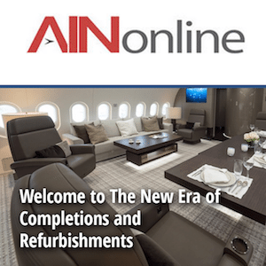 thumb-ain-online-completions