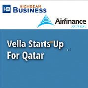 thumb-air-finance-JOINT