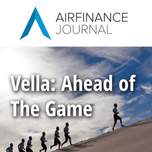 thumb-air-finance-ahead-game2