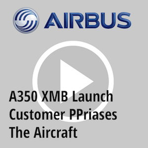 thumb-airbus