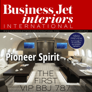 thumb-business-jet-interiors-intl3