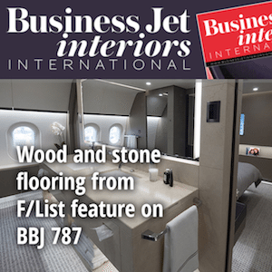 thumb-business-jet-interiors