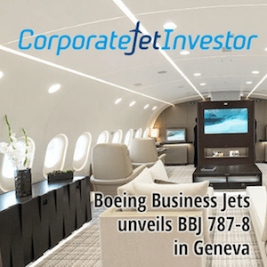 thumb-corp-jet-investor
