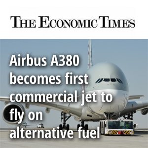 thumb-economic-times