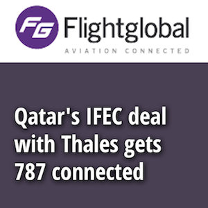 thumb-flight-global-2