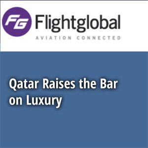 thumb-flight-global-qatar-raises