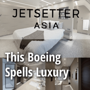 thumb-jet-setter-asia2