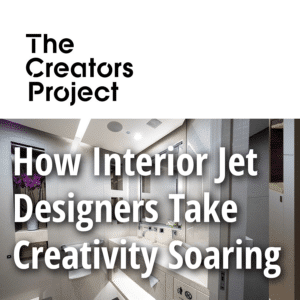 thumb-the-creators-project