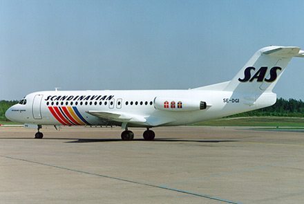 Transactions Summary