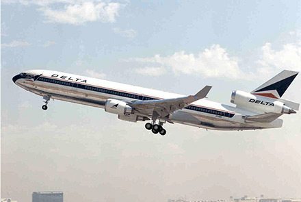 Transactions Summary