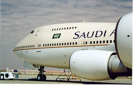 Transactions Summary