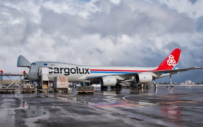 Transactions Summary