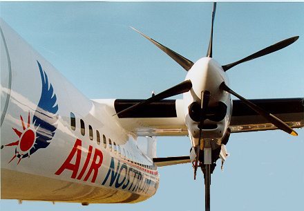 Transactions Summary