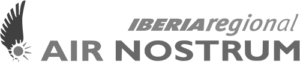 logo-Air-Nostrum-yw