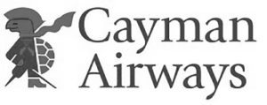 logo-Cayman-Airways
