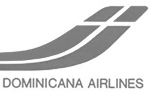 logo-Dominicana logo