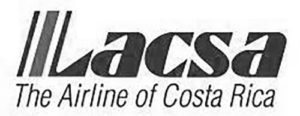 logo-LACSA