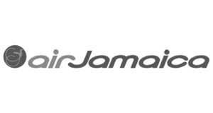logo-air-jamaica