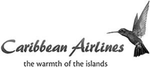 logo-caribbean-airlines-