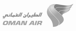 logo-oman-air