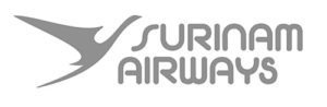 logo-surinamairways