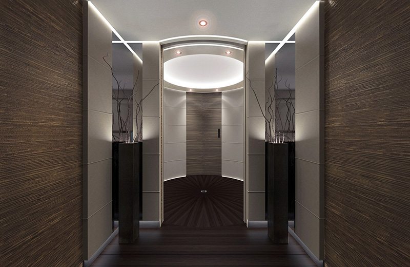 Airliner Conversions