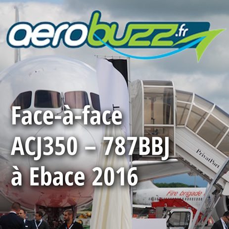 Aerobuzz