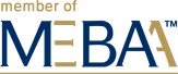 nbaa_logo