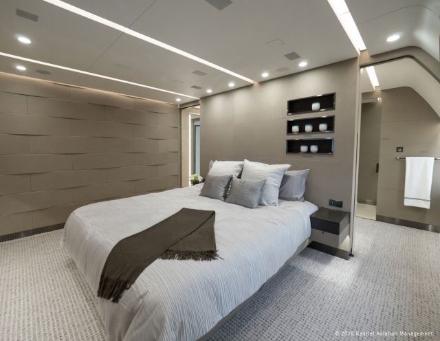 gallery-1476129481-1-bbj-geneve-5250445-c