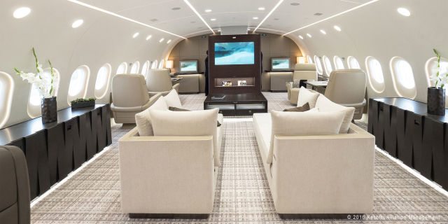 2016 Kestrel Aviation Management Inc.