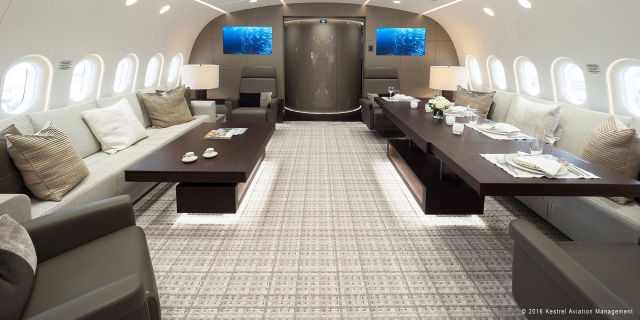 gallery-1476131781-1-bbj-geneve-5250514-c