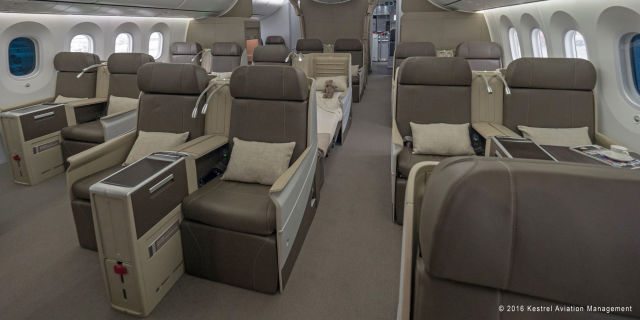 2016 Kestrel Aviation Management Inc.