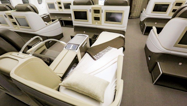 guest-and-staff-cabins-boeing-787-8