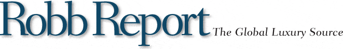 logo_robb_report_676