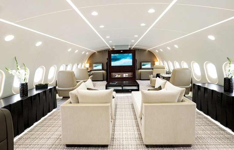 sweet-dreamliner-lead_1