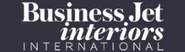 Business Jet Interiors International